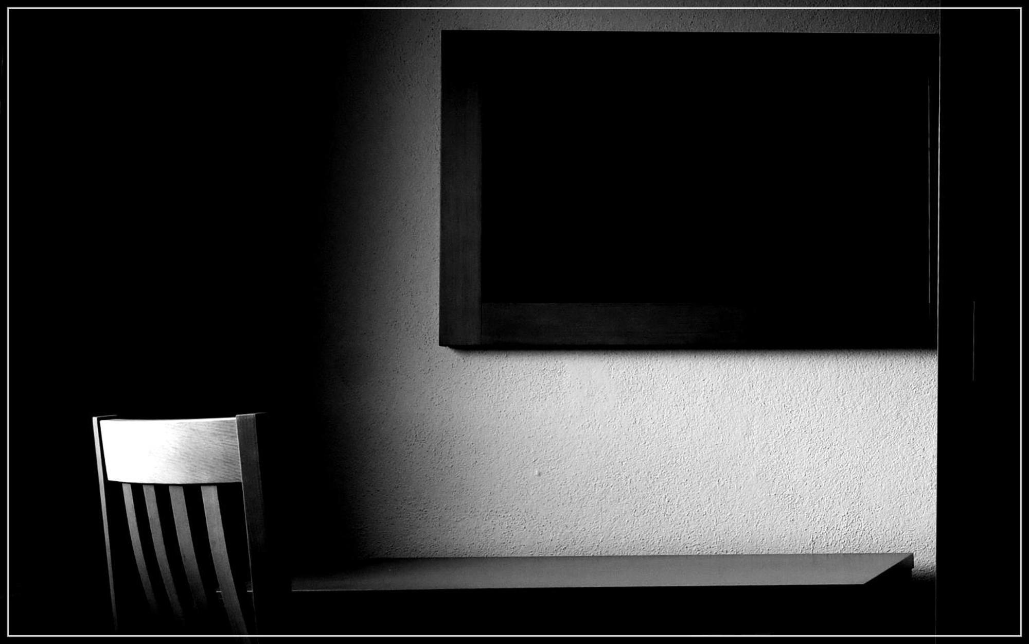 Apartment Anna Saborsko Bagian luar foto